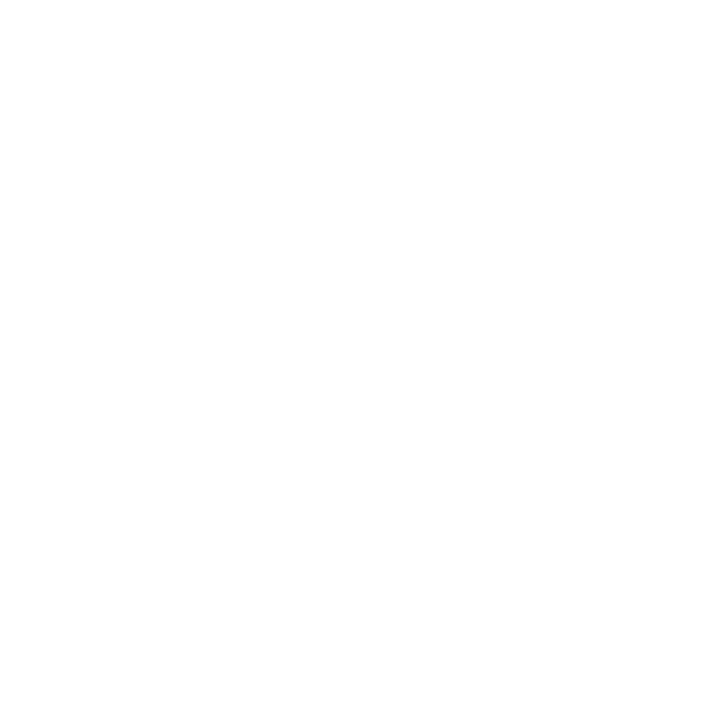 a-c-s